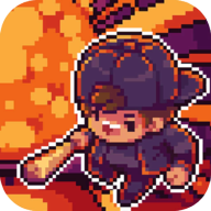 代号街区手机版