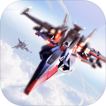 重装上阵网易版