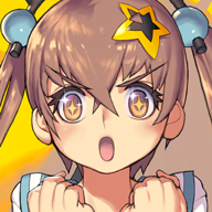 Destiny Child天命之子韩服