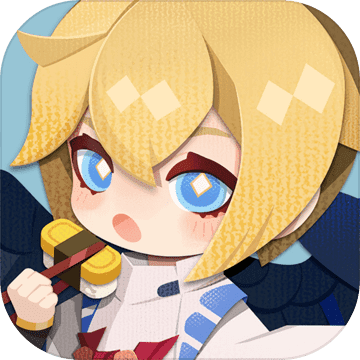 网易阴阳师妖怪屋安卓版