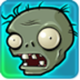 植物大战僵尸长城版内购版