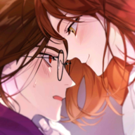 韩国乙女游戏Puppet Boss破解版