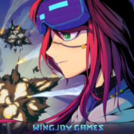 不一样战机折相思1.4.3