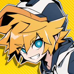 凹凸手游追寻计划