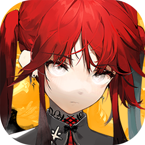 半神引擎Demigod Engine