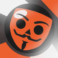 泡泡格瓦斯Bubble Kvass破解版