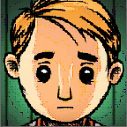 My Child Lebensborn(我的孩子:生命之泉)