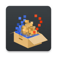 粉末游戏正版免费