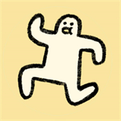 堆叠大陆1.0.51破解