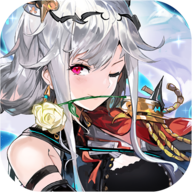 悠久之树日服(エターナルツリー)