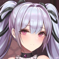 七星传sevensphere日服