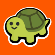 Super Auto Pets中文