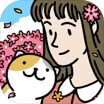 萌宅物语破解版国服版