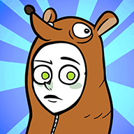 蠢蠢的艾拉珍藏版无限提示