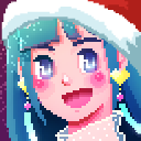 Kpop ldol Simulator破解版(爱豆模拟器)