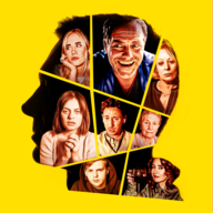 谁闭了马斯克叔叔的麦手机版中文正版(Who Muted Uncle Marcus)