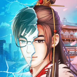 我的异世界日记游戏