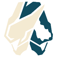 twosidriver模拟器