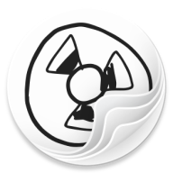 FlipaClip破解版中文版