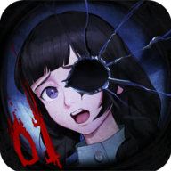 零一研究社十六中怪谈破解版