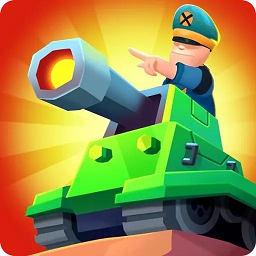 我的兵多多免广告版