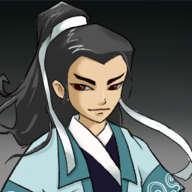 掌门霸图游戏无限血量版