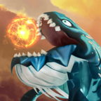 鲲也要修仙无限货币版