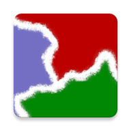 Territorial.io游戏