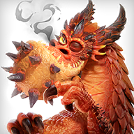 龙与纷争Call of Dragons