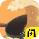 老爹大排档无限金币免广告2023