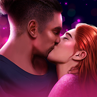 Chapters游戏破解版安卓汉化