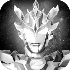 奥特曼传奇英雄内置菜单([Installer] Ultraman Legend of Heroes)