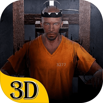 无尽噩梦诡监狱联机版手游