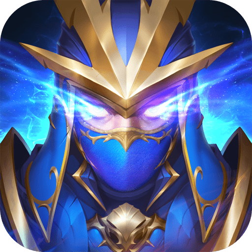 天使之战复古版