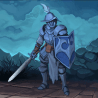 异界庄园破解版内置菜单(ManorOfAnotherWorld)