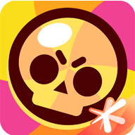 荒野乱斗腾讯版2023