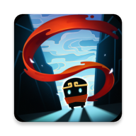 元气骑士折相思内置mod修改器