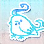 长公主的日常破解版