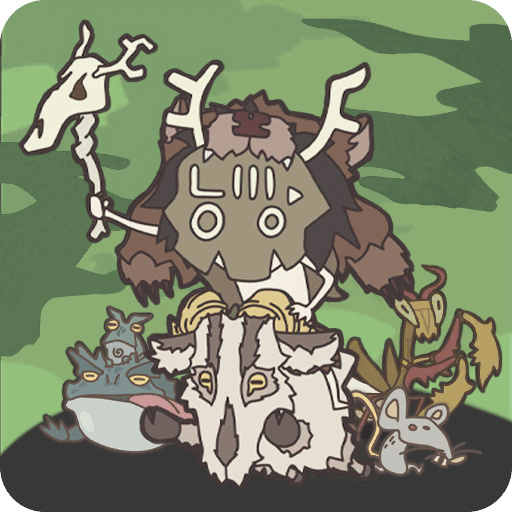 荒岛求生之王无限金币