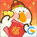 微信小游戏肥鹅健身房破解版