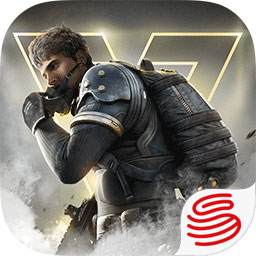 超凡先锋先锋服手游