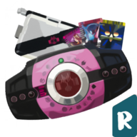 Neo Decade Belt安卓版