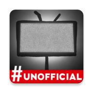 我们成为我们所看到的中文版