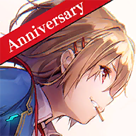 绯染天空繁中(HeavenBurnsRed)