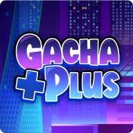 GachaPlus(加查+Plus)