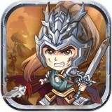 过关攒将游戏2023年