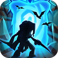 不一样修仙2破解版