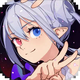 克瑞因的纷争手机版移动版