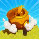 扭蛋花园手游安卓免费版