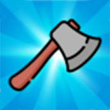 木筏冒险求生免费版